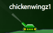 chickenwingz1